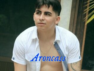 Aroncass