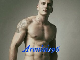 Aronlois96
