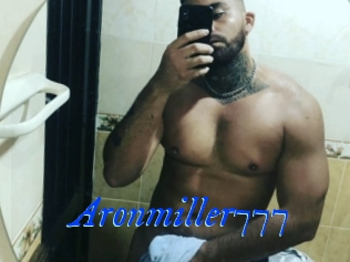 Aronmiller777