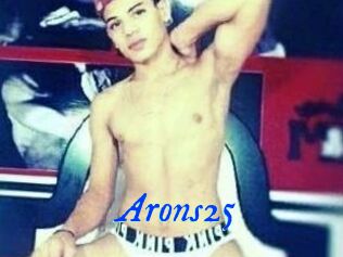 Arons25