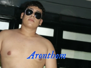 Aronthom