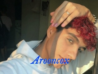Arooncox
