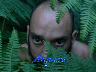 Arquero
