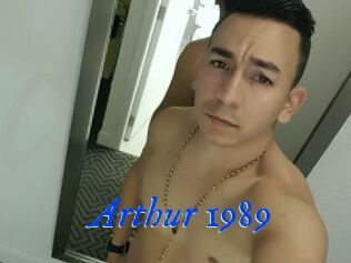 Arthur_1989