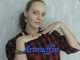 Artmuffin
