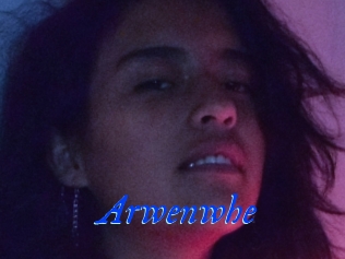 Arwenwhe