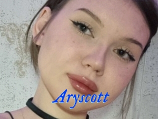 Aryscott