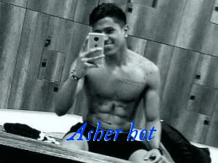 Asher_hot