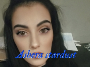 Ashera_stardust