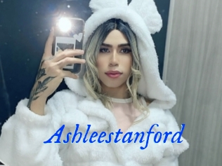 Ashleestanford
