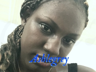 Ashlegrey