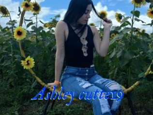 Ashley_cutte19