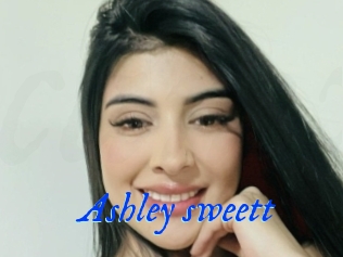 Ashley_sweett