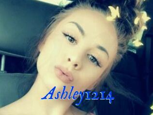 Ashley1214