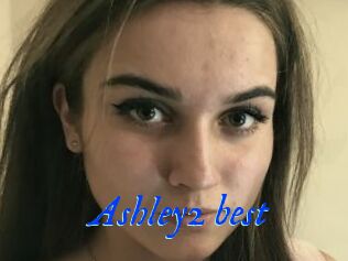 Ashley2_best