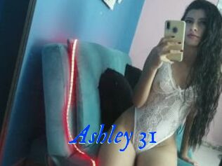 Ashley_31
