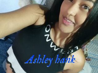 Ashley_hank