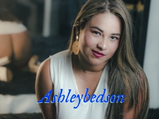 Ashleybedson
