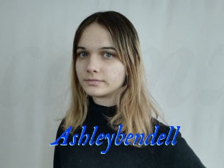 Ashleybendell