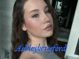 Ashleyberesford