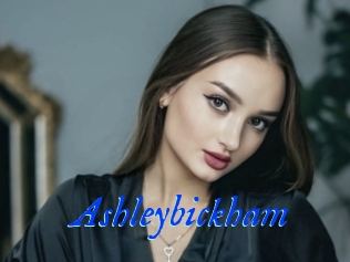 Ashleybickham