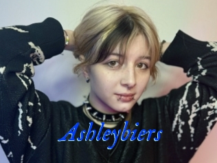 Ashleybiers