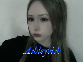 Ashleybish