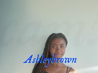 Ashleybrown