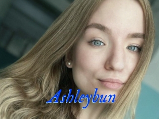 Ashleybun