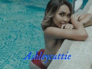 Ashleycuttie