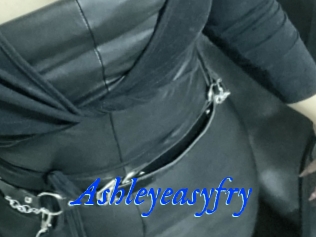 Ashleyeasyfry