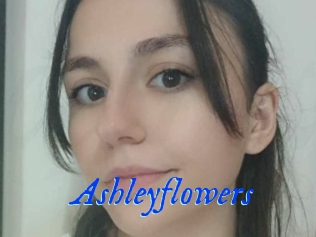 Ashleyflowers
