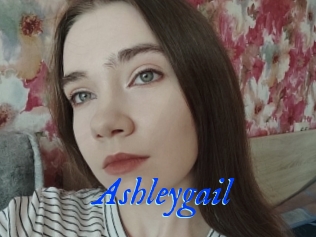 Ashleygail