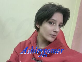 Ashleygomer