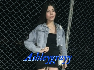 Ashleygrayy