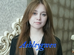 Ashleygwen