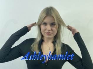 Ashleyhamlet