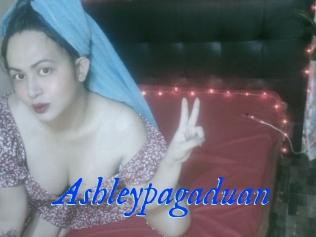 Ashleypagaduan