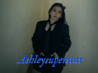 Ashleysuperstar