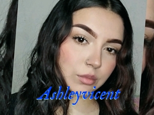 Ashleyvicent