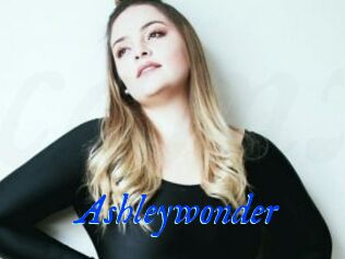 Ashleywonder