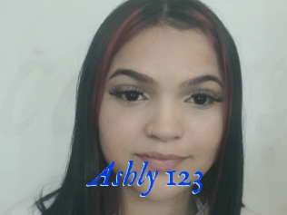 Ashly_123