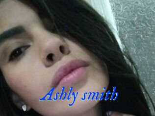 Ashly_smith