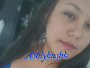 Ashlykushh