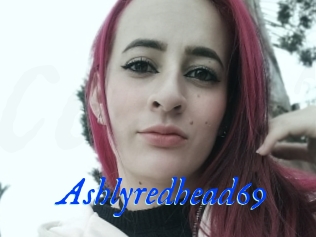 Ashlyredhead69