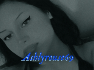 Ashlyrouse69