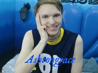 Ashtongrace
