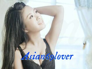 Asian69lover