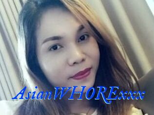 AsianWHORExxx
