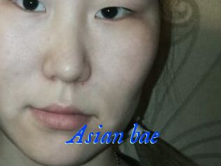 Asian_bae